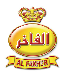 Al Fakher Special Edition